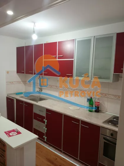 Studenička | 4zida.rs