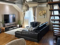 Cvetanova Ćuprija, Zvezdara opština, Beograd | 4zida.rs