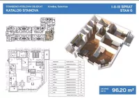 Kertvaroš, Gradske lokacije, Subotica | 4zida.rs | 4zida.rs