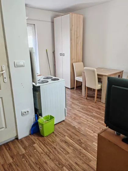 Šangajska 8 Deo | 4zida.rs