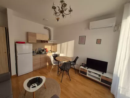 Đorđa Rajkovića 29 | 4zida.rs