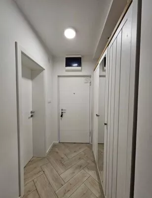 Zrenjanin, Lesnina | 4zida.rs