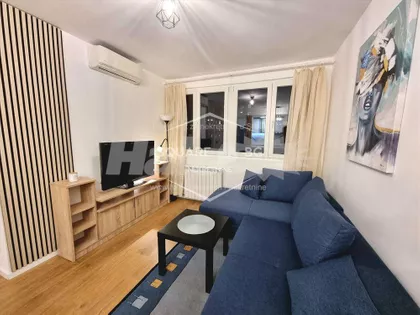 Miloša Pocerca | 4zida.rs