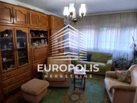 Braće Jerković, Voždovac opština, Beograd | 4zida.rs