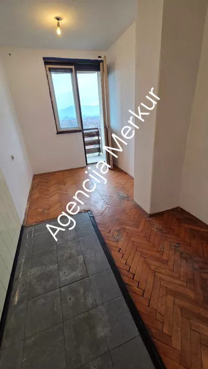 Gradske lokacije | 4zida.rs