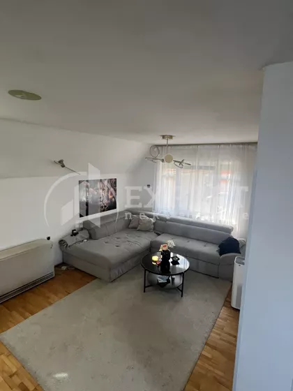 Dobrička | 4zida.rs