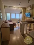 Bulevar Oslobođenja, Gradske lokacije, Novi Sad | 4zida.rs | 4zida.rs