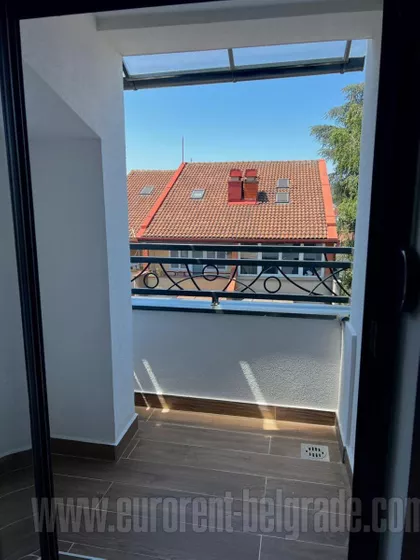 VOŽDOVAC | 4zida.rs