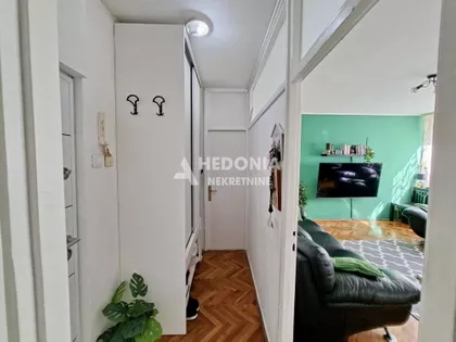 Žarka Vukovića Pucara | 4zida.rs