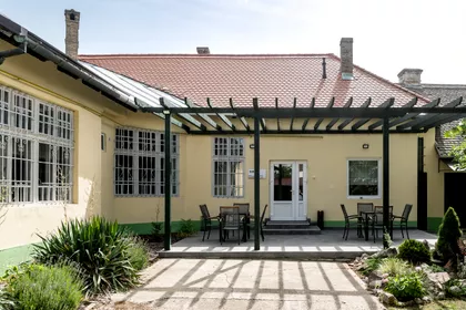 Novi Grad | 4zida.rs