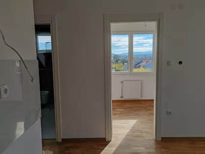 Bolmanska | 4zida.rs