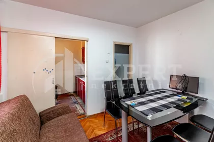 Milentija Popovića | 4zida.rs