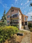 Bresnica, Gradske lokacije, Kragujevac | 4zida.rs | 4zida.rs