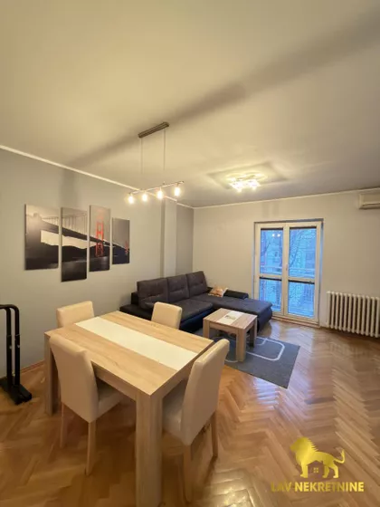 RADNIČKA | 4zida.rs