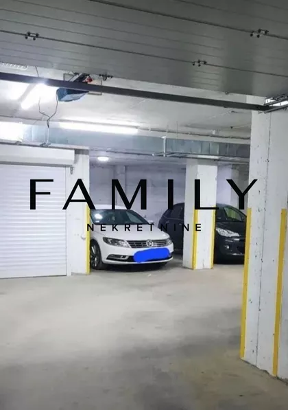 Petrovaradin | 4zida.rs