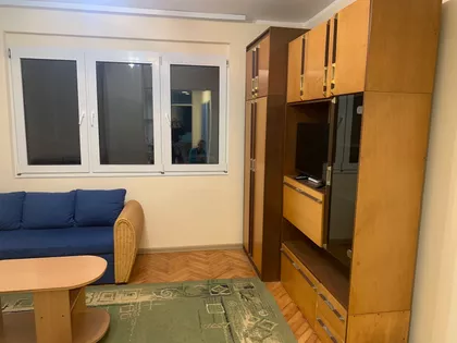 Negovana Ljubinkovića 42 | 4zida.rs