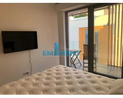 Omladinskih brigada | 4zida.rs