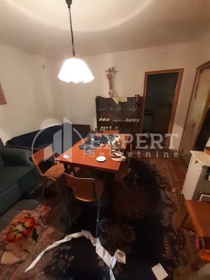 Berčinac | 4zida.rs