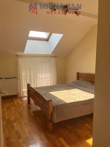 Gradske lokacije | 4zida.rs