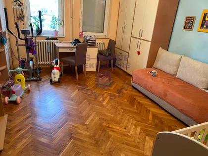 Milovana Glišića | 4zida.rs
