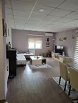 Beograd, Surčin opština, Surčin (mesto) | 4zida.rs | 4zida.rs