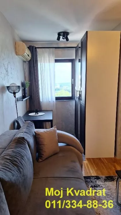 Homoljska | 4zida.rs