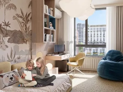 Beograd na vodi | 4zida.rs