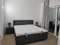 Šestosoban stan | 4zida