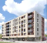 Crveni Krst, Gradske lokacije, Niš | 4zida.rs | 4zida.rs