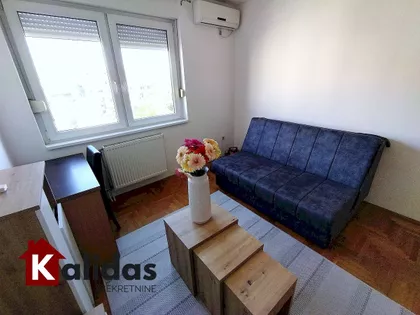 Grbavica | 4zida.rs