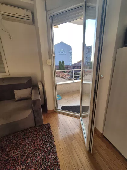 Kneginje Ljubice | 4zida.rs