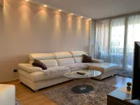 Beograd, Novi Beograd, Blok 22 | 4zida.rs | 4zida.rs