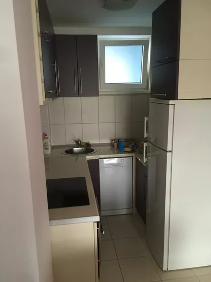 Milovana Glišića | 4zida.rs