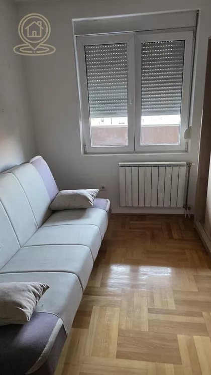 Lekino Brdo | 4zida.rs