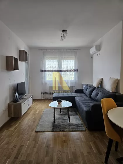 Avijatičarsko Naselje | 4zida.rs