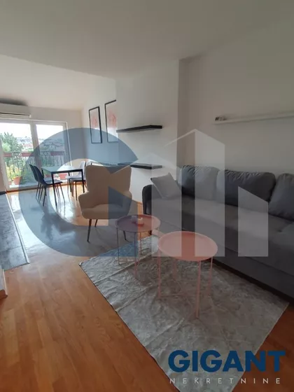 Hilandarska | 4zida.rs