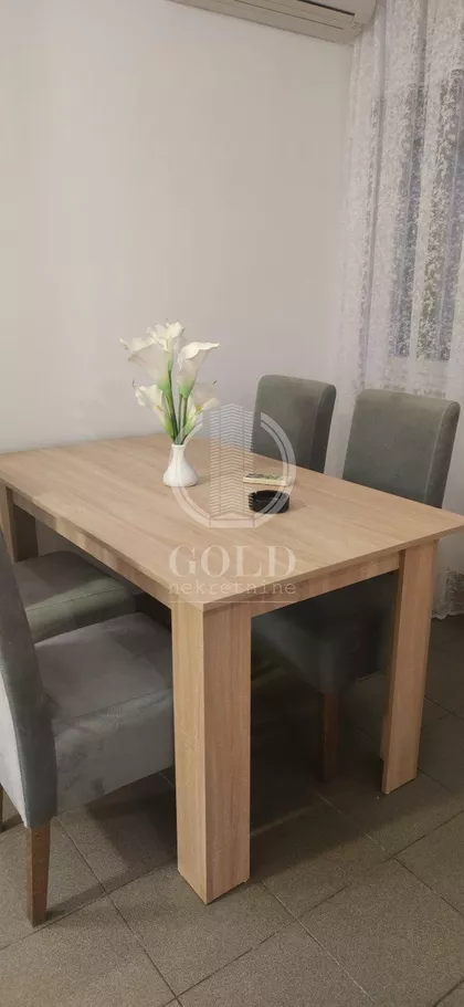 Bulevar oslobođenja | 4zida.rs