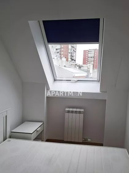 Lipov Lad | 4zida.rs