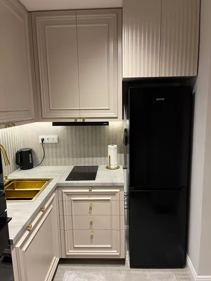 Gagarinova | 4zida.rs