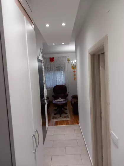 Zanatlijska | 4zida.rs