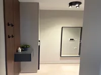 Novi Sad, Gradske lokacije, Grbavica | 4zida.rs | 4zida.rs