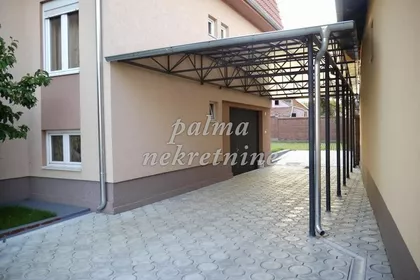 Palilule | 4zida.rs
