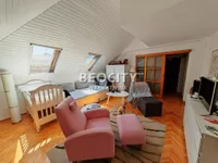 Palata Pravde, Savski Venac, Beograd | 4zida.rs