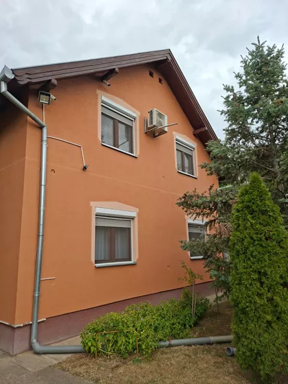 Željezničko Naselje | 4zida.rs