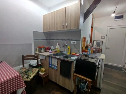 Borča I | 4zida.rs