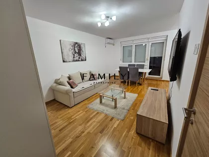 Jugovićevo | 4zida.rs