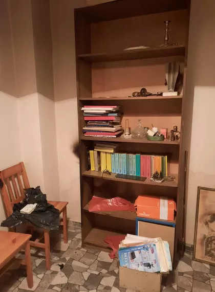Gornji Grad | 4zida.rs