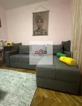 Novi Sad, Gradske lokacije, Detelinara | 4zida.rs | 4zida.rs