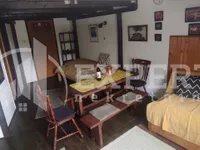Brzeće, Okolne lokacije, Kopaonik | 4zida.rs