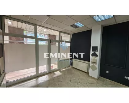 Bulevar Arsenija Čarnojevića | 4zida.rs